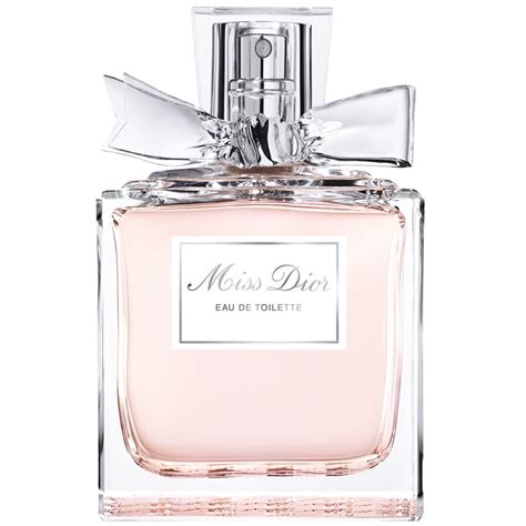 buy miss dior